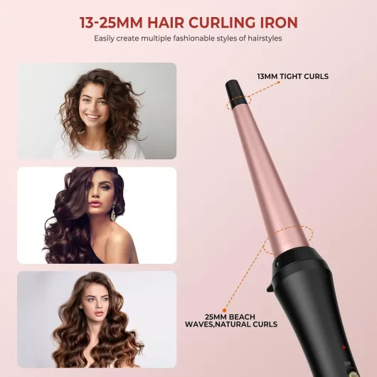 71SiBGbwlCL._AC_SL1500_