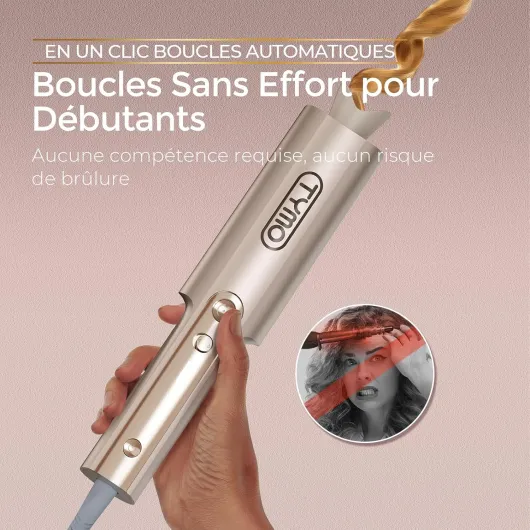 91VHCrrYODL._AC_SL1500_