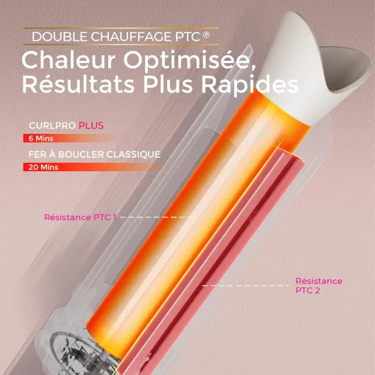 91F3Iq8fsFL._AC_SL1500_