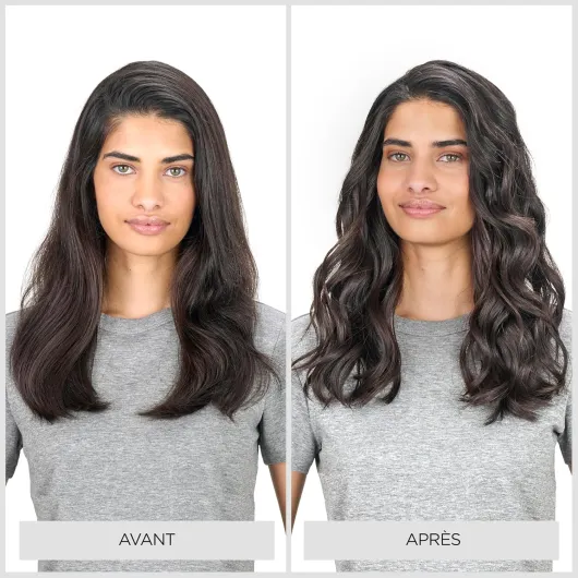 91QbJ9OwKhL._AC_SL1500_