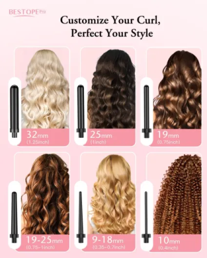 71WwXSxTdHL._AC_SL1500_