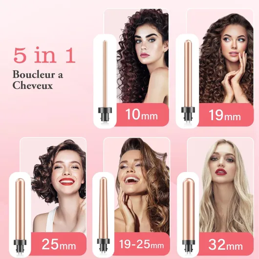 71fyl9bBhHL._AC_SL1500_