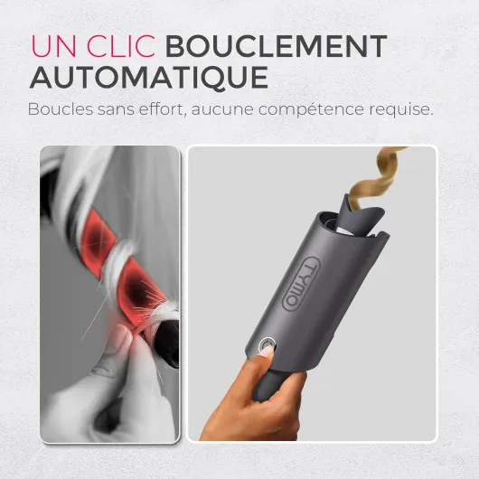 81UneIJLe1L._AC_SL1500_