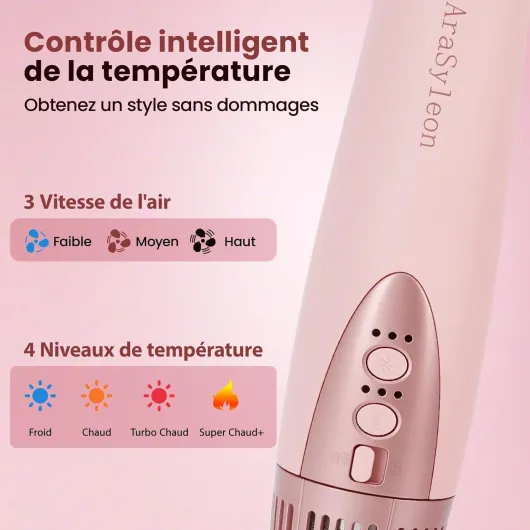 61mOP1loopL._AC_SL1500_