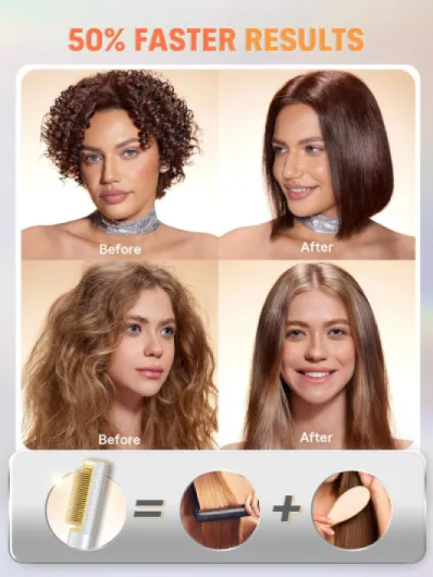 81ZFNbrpXvL._AC_SL1500_