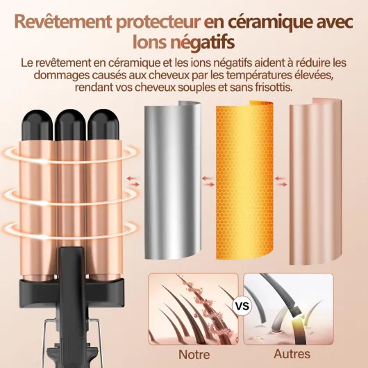 717 sF86w5L._AC_SL1500_