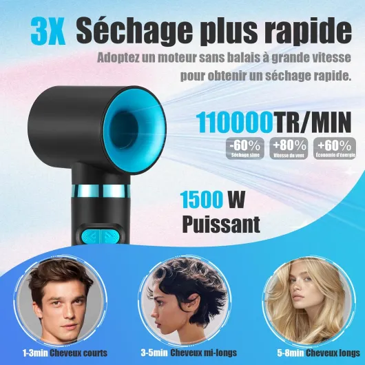 81vMYszQEHL._AC_SL1500_