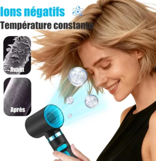 71nz6UEMQeL._AC_SL1500_