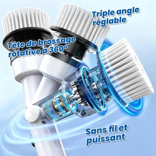 81W0cvOfyLL._AC_SL1500_