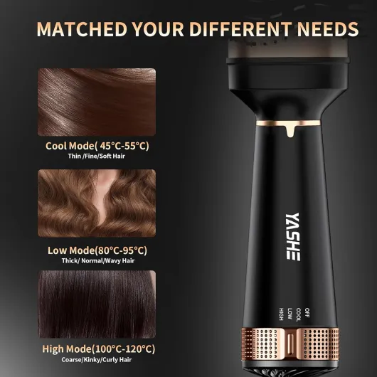 81XhBLxA7hL._AC_SL1500_