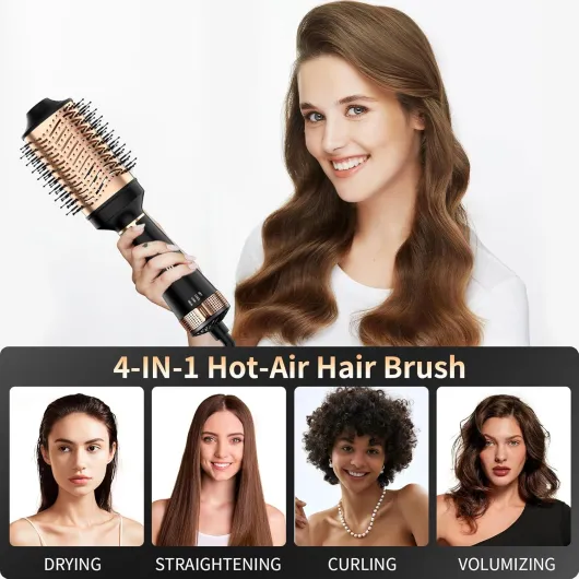 71XdhuhxZkL._AC_SL1500_