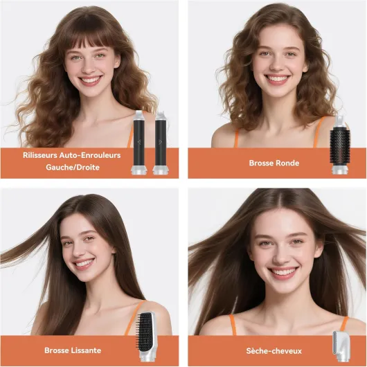 71not7zP2aL._AC_SL1500_