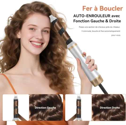 81xGH ES7hL._AC_SL1500_