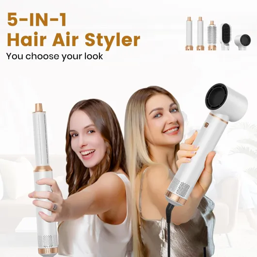 71i7rlMwK L._AC_SL1500_