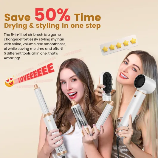 81eQW2osQwL._AC_SL1500_