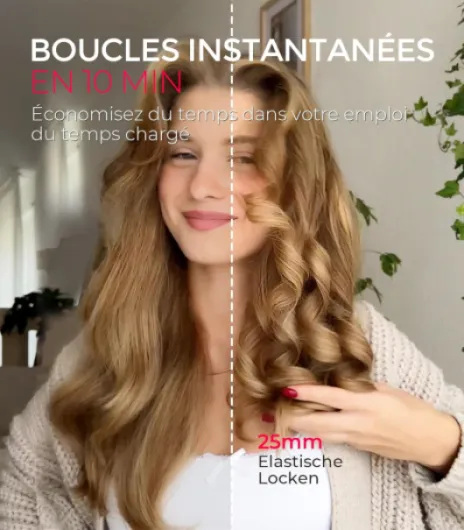 71ovZwl0UxL._AC_SL1500_