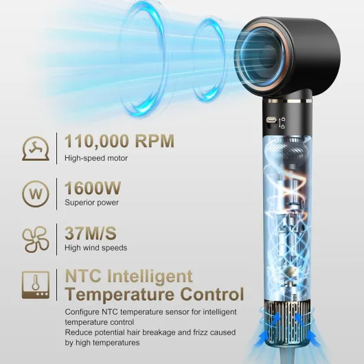 71Nw0-aOnVL._AC_SL1500_