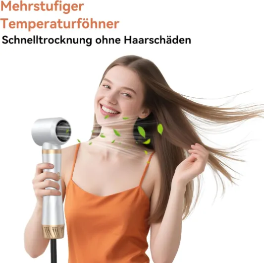 71VOY88LJaL._AC_SL1500_