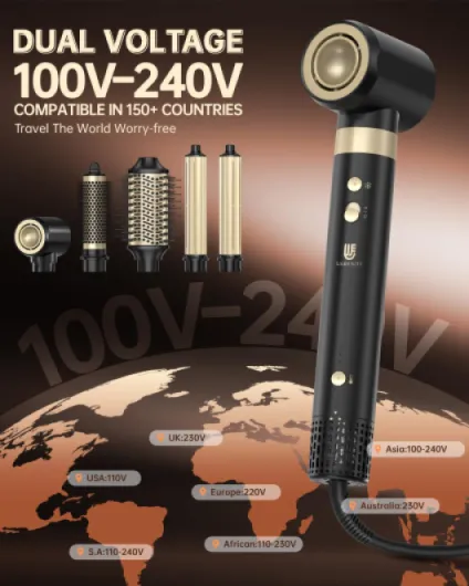 71lFCQXyePL._AC_SL1500_