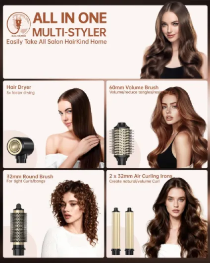 71ovPdmQzeL._AC_SL1500_