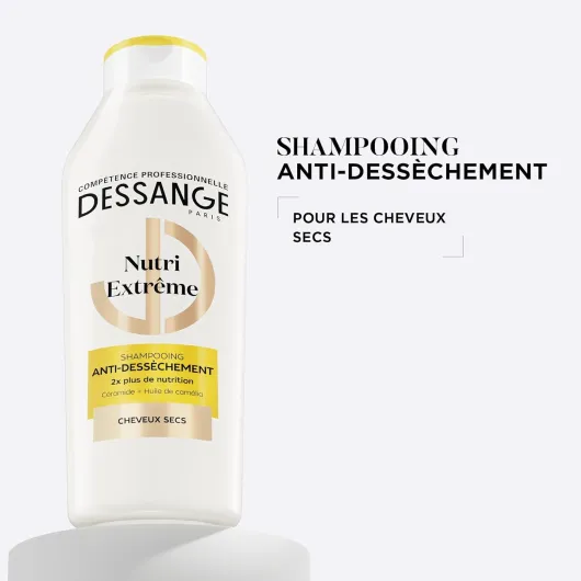 61oQ33I3O2L._AC_SL1500_