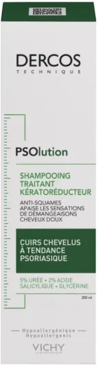 41hHoGvEqYL._AC_SL1004_