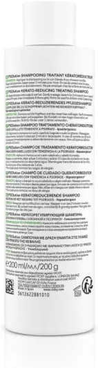 51blQyr-ZbL._AC_SL1004_