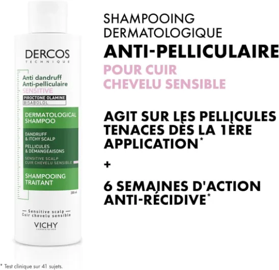 71W4H1tj4YL._AC_SL1500_