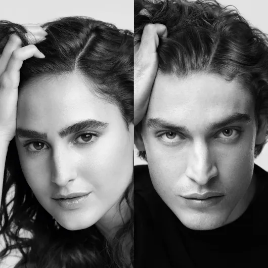 818gqoftTVL._AC_SL1500_