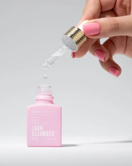 61 jYhIOWhL._SL1500_