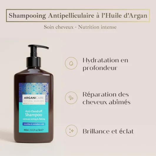 71osovcJHrL._AC_SL1500_