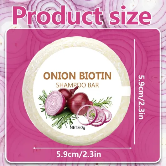 61NgVh0hW L._AC_SL1100_