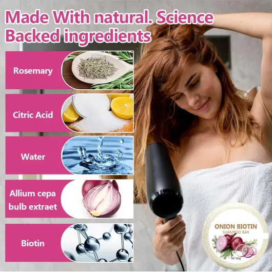 71n7CSLt6TL._AC_SL1100_