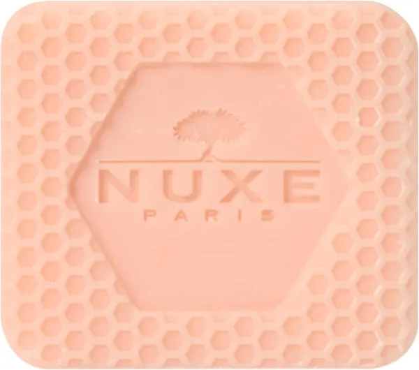 61jRZf7vFgL._AC_SL1500_