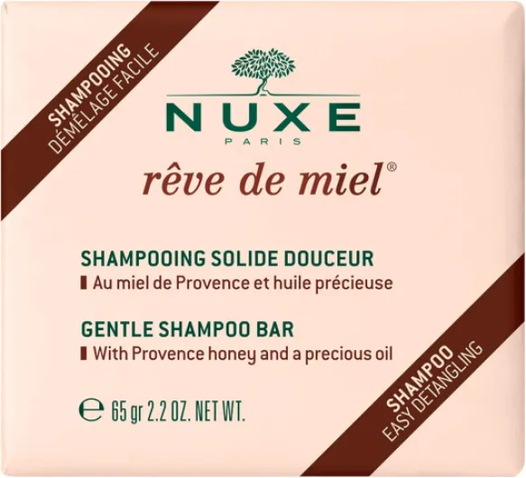 71 MYGD3PyL._AC_SL1500_