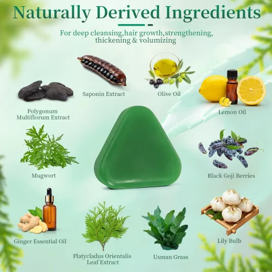 71u-80tSDNL._AC_SL1500_