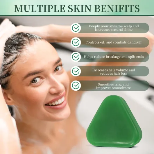 71ePhd5-wvL._AC_SL1500_