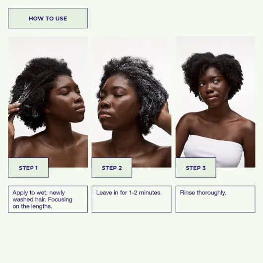 617g9V90fZL._AC_SL1000_