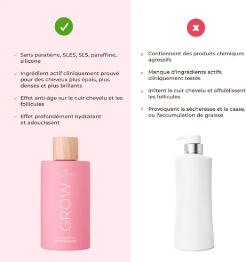 61JqfiCktNL._AC_SL1500_