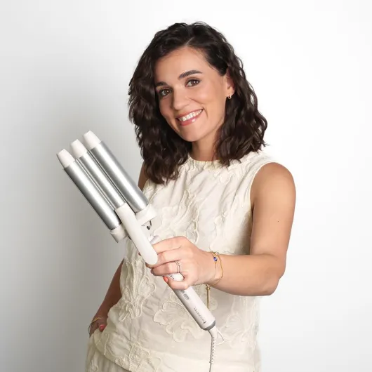 51WX896Fc6L._AC_SL1000_