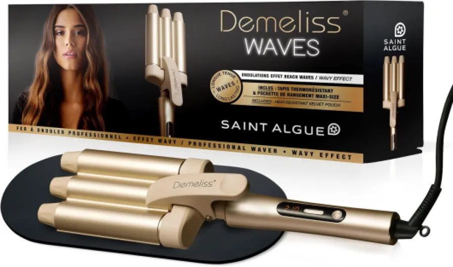 716U3S7gybL._AC_SL1500_