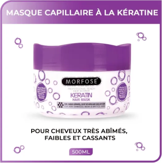 716OlVz2TmL._AC_SL1500_