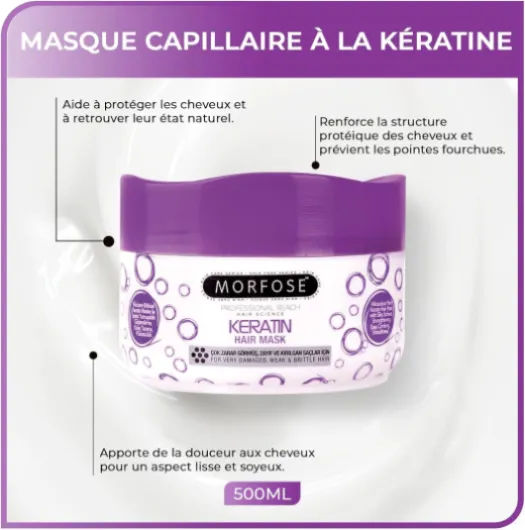 71X2XxNzofL._AC_SL1500_