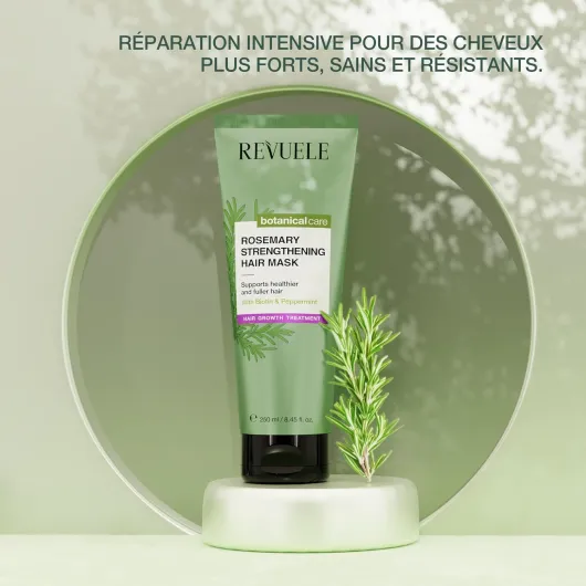 71cZwiCON4L._AC_SL1500_