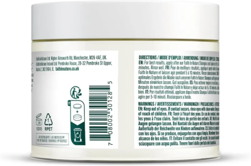 71I41JRZ4gL._AC_SL1500_