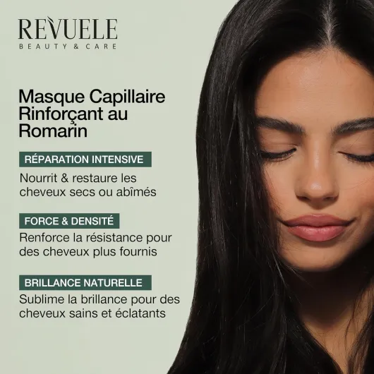 81Fxdjk58GL._AC_SL1500_