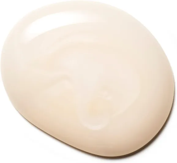 41Yyi98Wj2L._AC_SL1500_