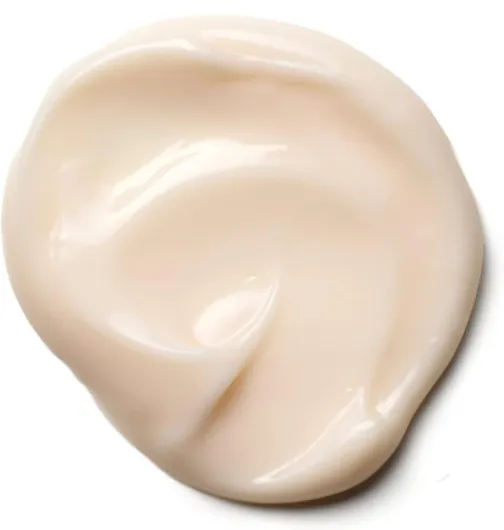 417I3MvJVqL._AC_SL1500_