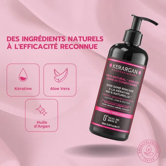 819nZleGJLL._AC_SL1500_