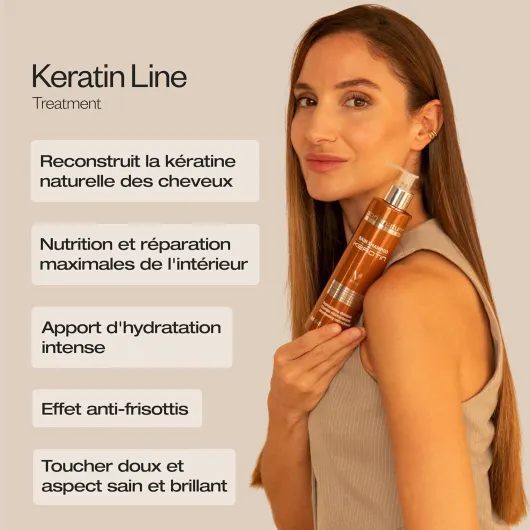 81qu5G-WvML._AC_SL1500_